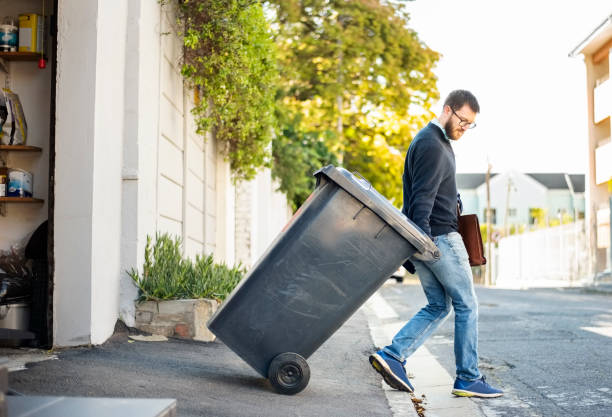 Best Appliance Removal Near Me  in Gadsden, AL