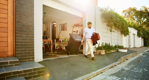Best Yard Cleanup Services  in Gadsden, AL