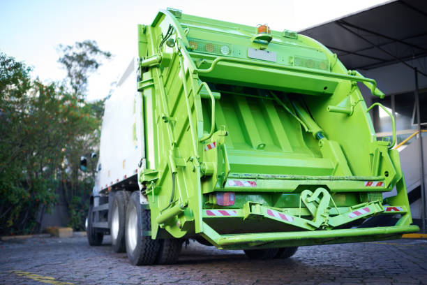 Best Commercial Cleanout Services  in Gadsden, AL
