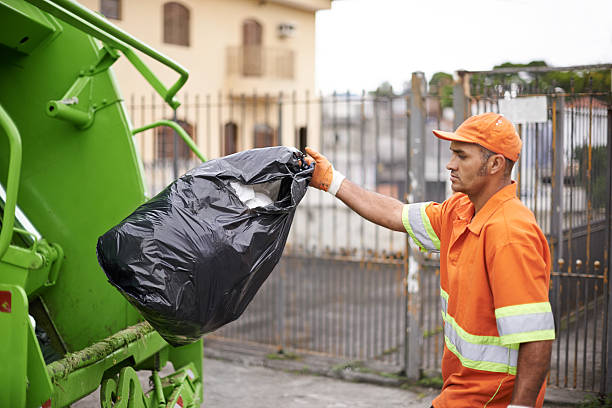  Gadsden, AL Junk Removal Pros