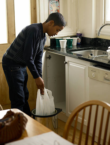 Best Affordable Junk Removal Services  in Gadsden, AL